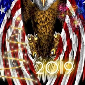 Meet your Posher, Luis